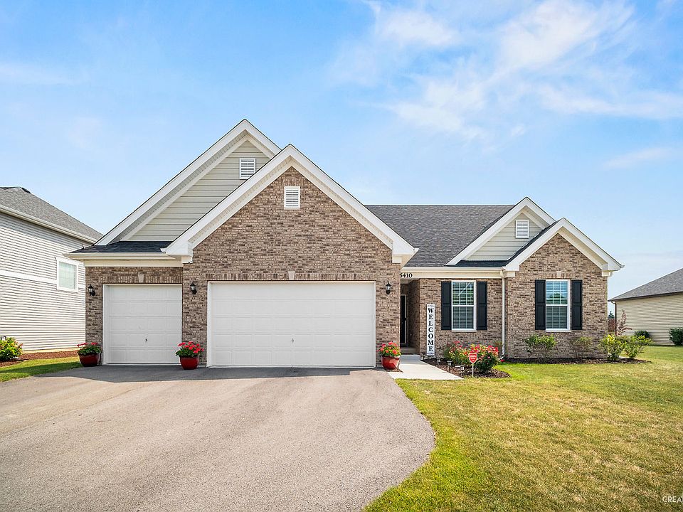 1st image of 16410 S Mueller Cir