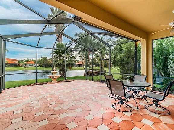 3rd image of 14638 Chatsworth Manor Cir