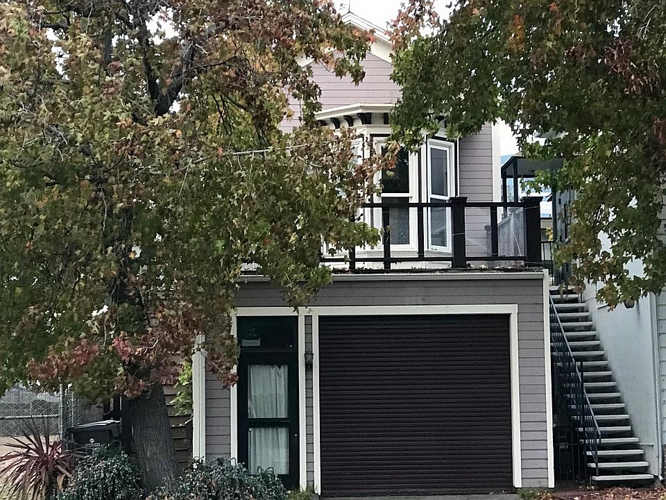 1st image of (Undisclosed Address)