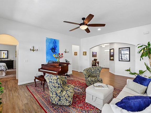 4th image of 1436 Norway Knoll Ct