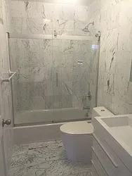 Rented by Alexander Bilu, LREB