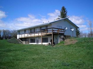 2464 Busch Rd, Midvale, ID 83645