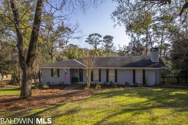 1st image of 7238 Charbon Dr