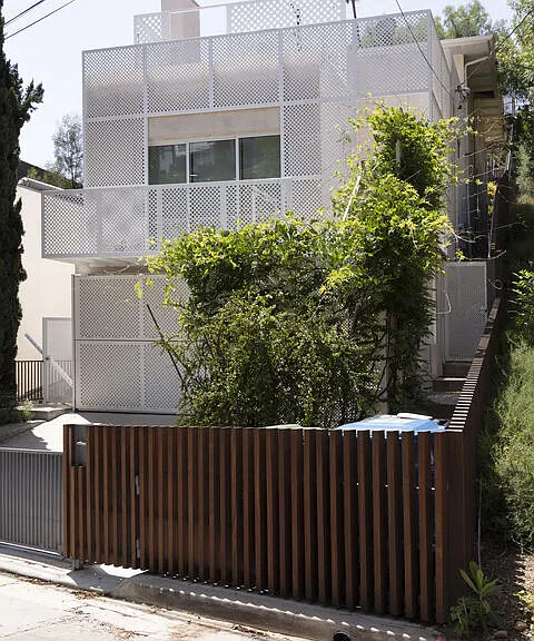 444 W Avenue 37 — Photo 1