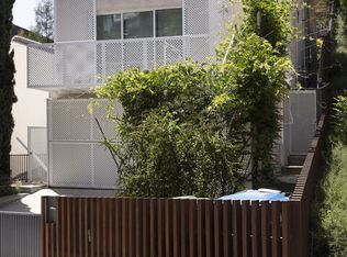 444 W Avenue 37, Los Angeles, CA 90065