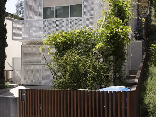 444 W Avenue 37, Los Angeles, CA 90065