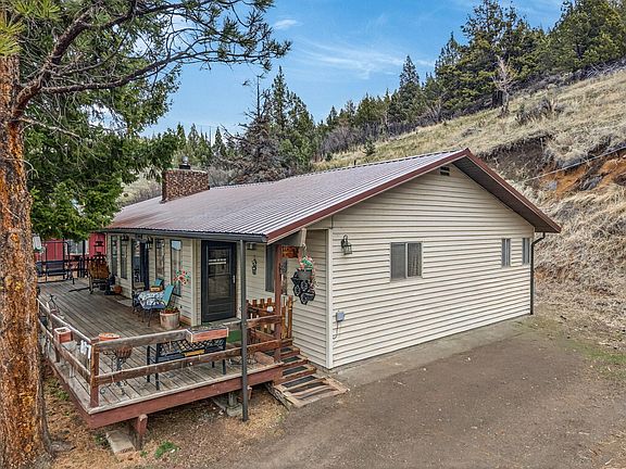 2nd image of 107 Rebel Hill Rd