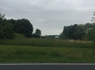 7287 Pearsons Corner Rd, Dover, DE 19904