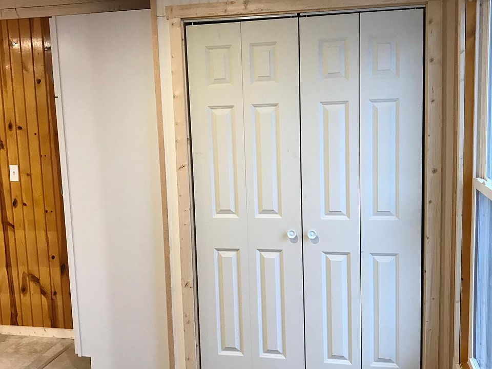 2nd image of 1203 5th St