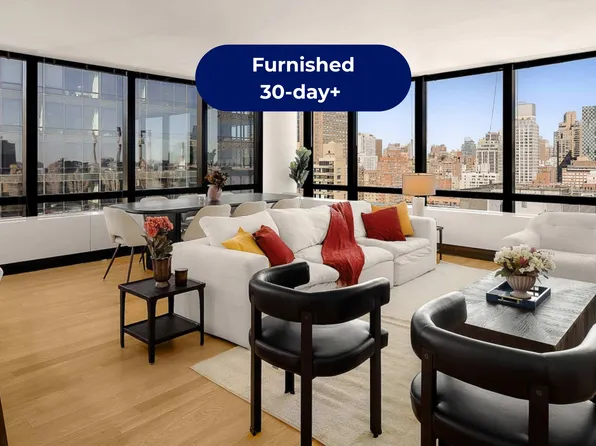 1113 York Avenue image 1 of 23