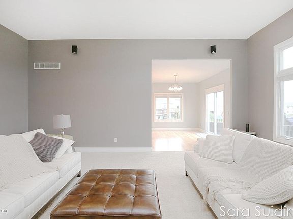 5th image of 3270 Jamesfield Dr