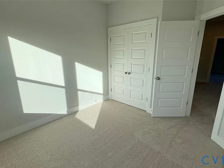 10126 All Star Blvd — Photo 20