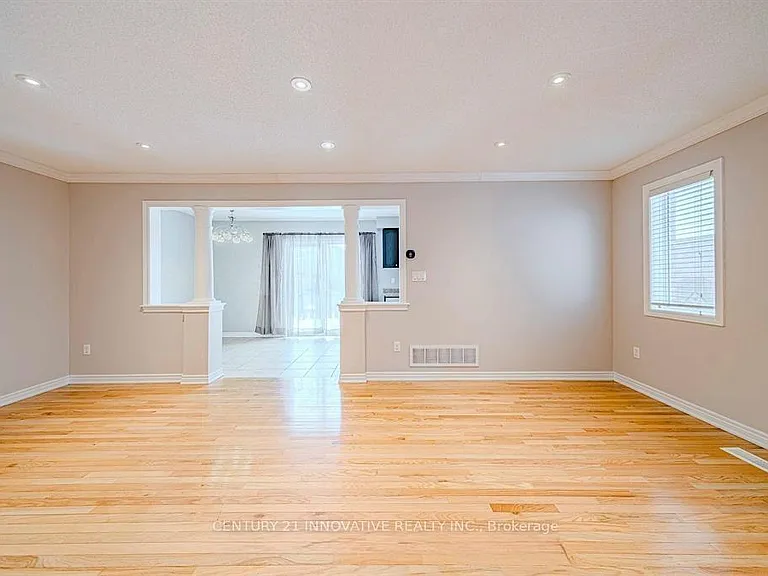 63 Kirkland Pl — Photo 7