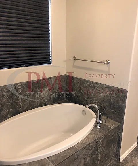 3100 Agua Ladoso Ave — Photo 18