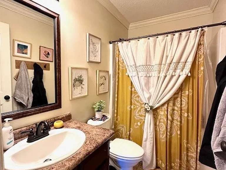 4133 Willow Round Rd — Photo 13