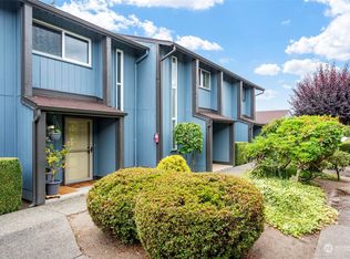1821 M St NE, Auburn, WA
