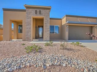 2639 Vista Manzano Loop Loop NE, Rio Rancho, NM 87144