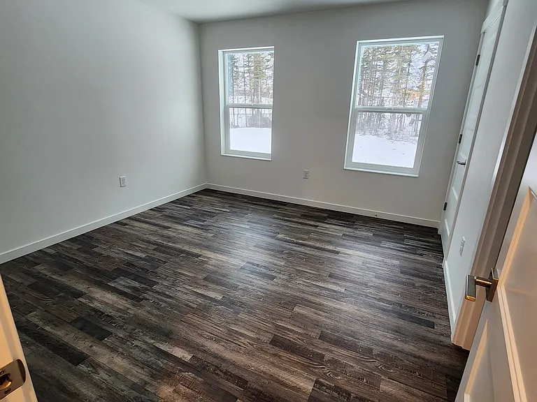 7362 W Parks Hwy #1 — Photo 13
