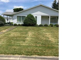 73 Williams Ave, Wellsville, NY 14895