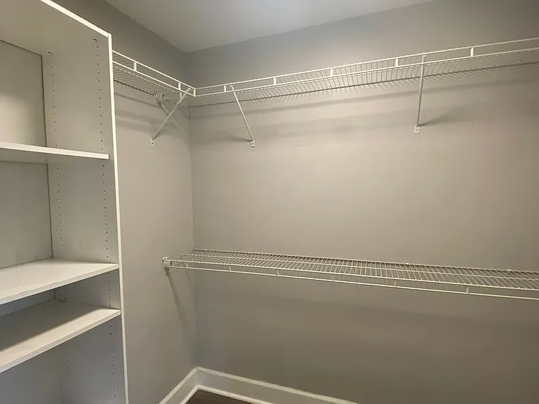 Renovated Studios, 1, & 2 bed apartments! — Photo 15