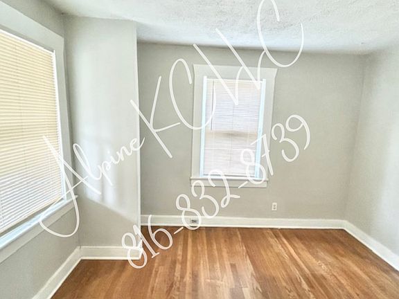 5th image of 809 S Brookside Ave