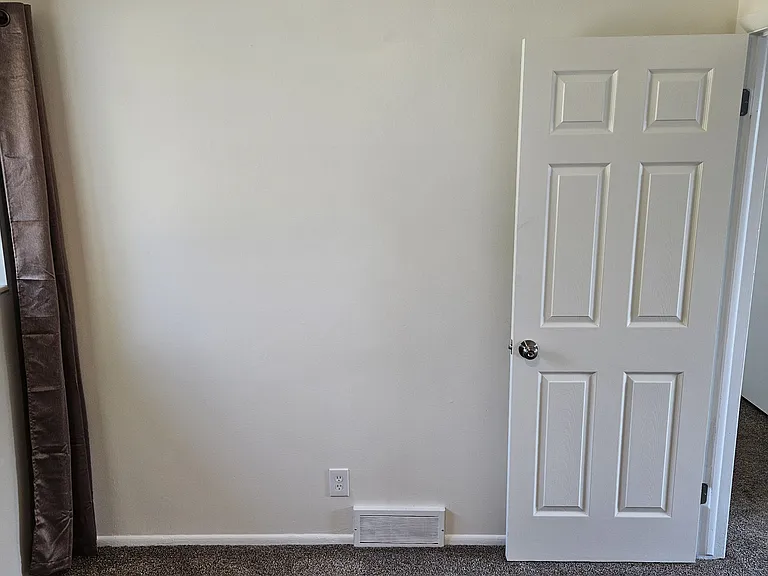 4257 S Lynne Ln #4257 — Photo 6