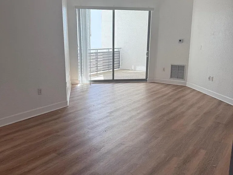 1830 Radius Dr #1220 — Photo 1