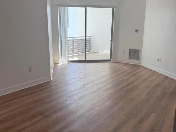 1830 Radius Dr, Hollywood, FL