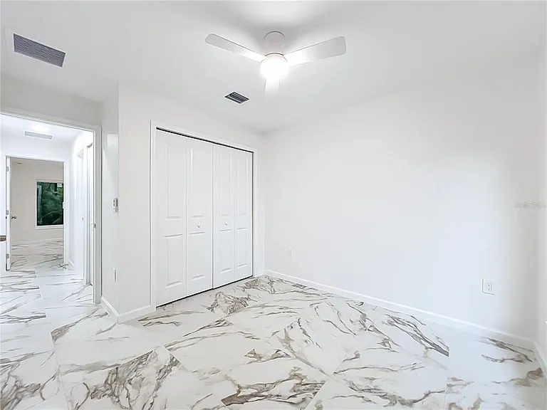 11148 Pinewood Cove Ln — Photo 35