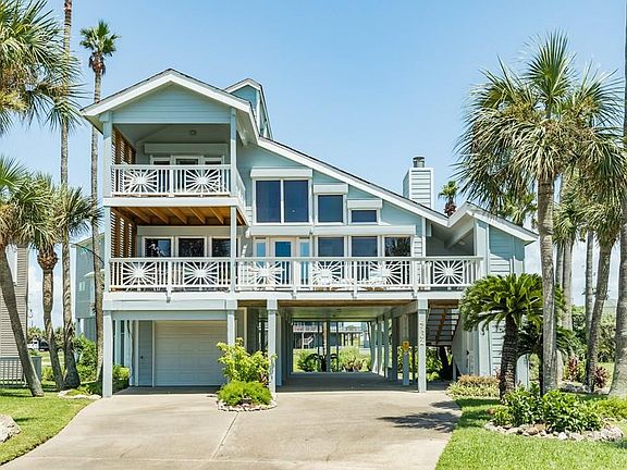 2nd image of 4102 Sand Crab Ln
