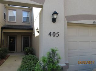 12301 Kernan Forest Blvd APT 405, Jacksonville, FL 32225