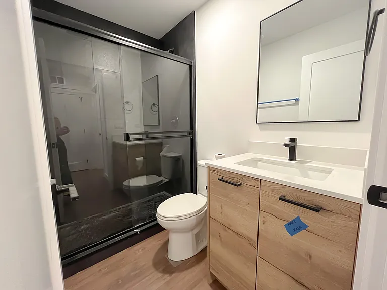 3710 N Kenmore Ave #1 — Photo 11