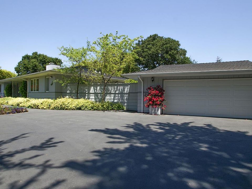 2nd image of 1800 Forest View Ave