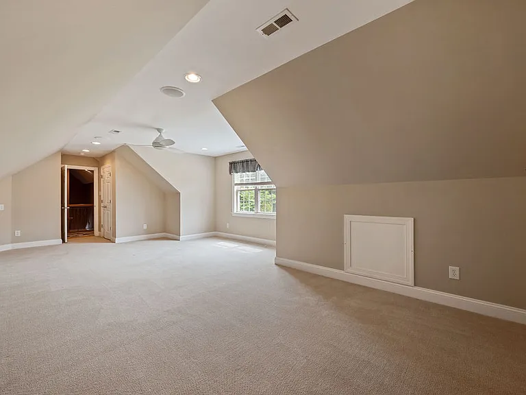 2701 Logan Estates Run — Photo 33