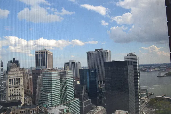 Rented by Tabak Real Estate | media 24