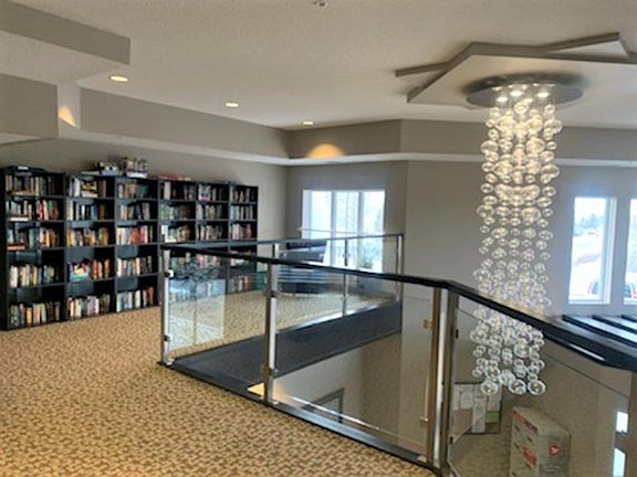 5th image of 4075 NW Clover Bar Rd #413