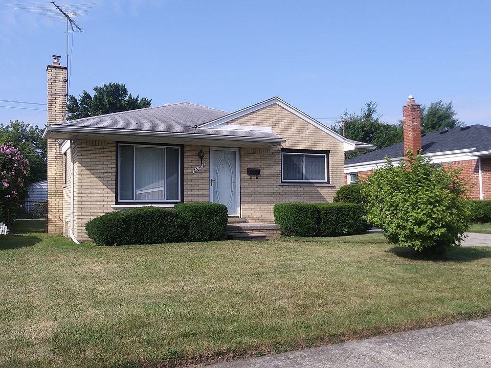 1st image of 23208 Deziel St