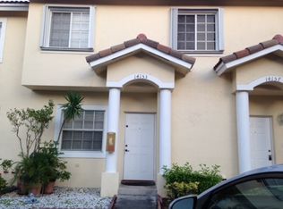 14153 SW 120th Ct, Miami, FL 33186
