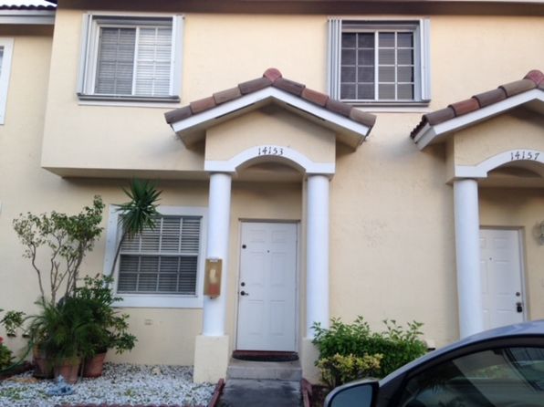 14153 SW 120th Ct