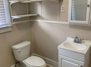 414 1/2 9th St, Columbus, IN 47201