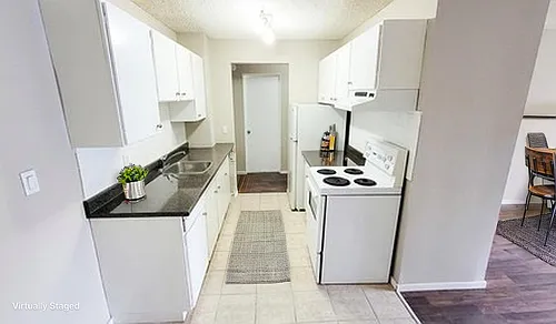 33298 Robertson Ave Photo 1
