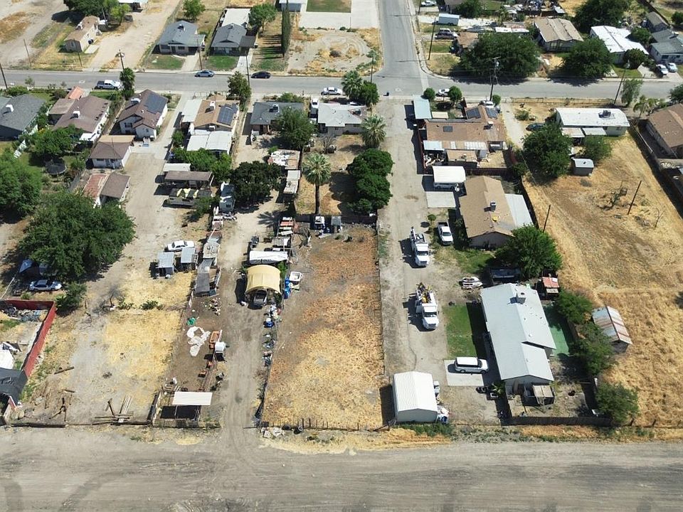 0 Crespin Ave, Buttonwillow, CA 93206 MLS 202304314 Zillow