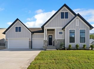 1502 W 1010 N, Pleasant Grove, UT 84062