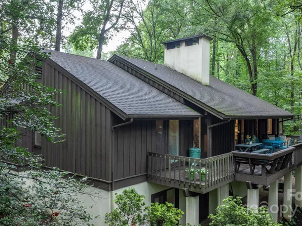 115 Kinwood St, Morganton, NC 28655