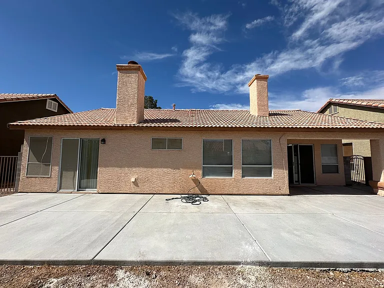 4605 Casa Bonita Dr — Photo 19