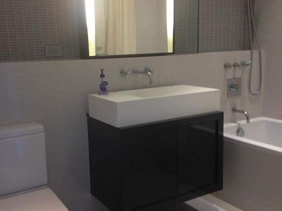 4th image of 300 E 23rd St APT 9B