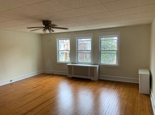265 Haddon Ave #B, Collingswood, NJ 08108