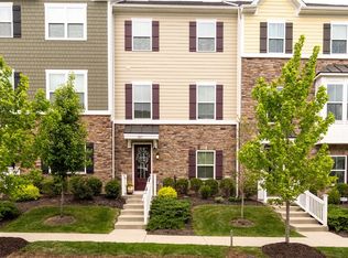 2017 Hemlock Ln, Mars, PA 16046