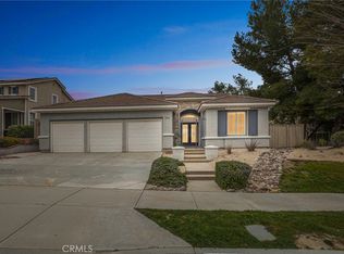 31952 Flowerhill Dr, Lake Elsinore, CA 92532