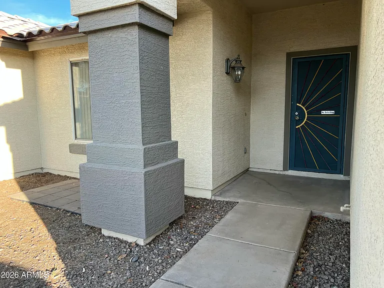 2375 E Hawken Way — Photo 2